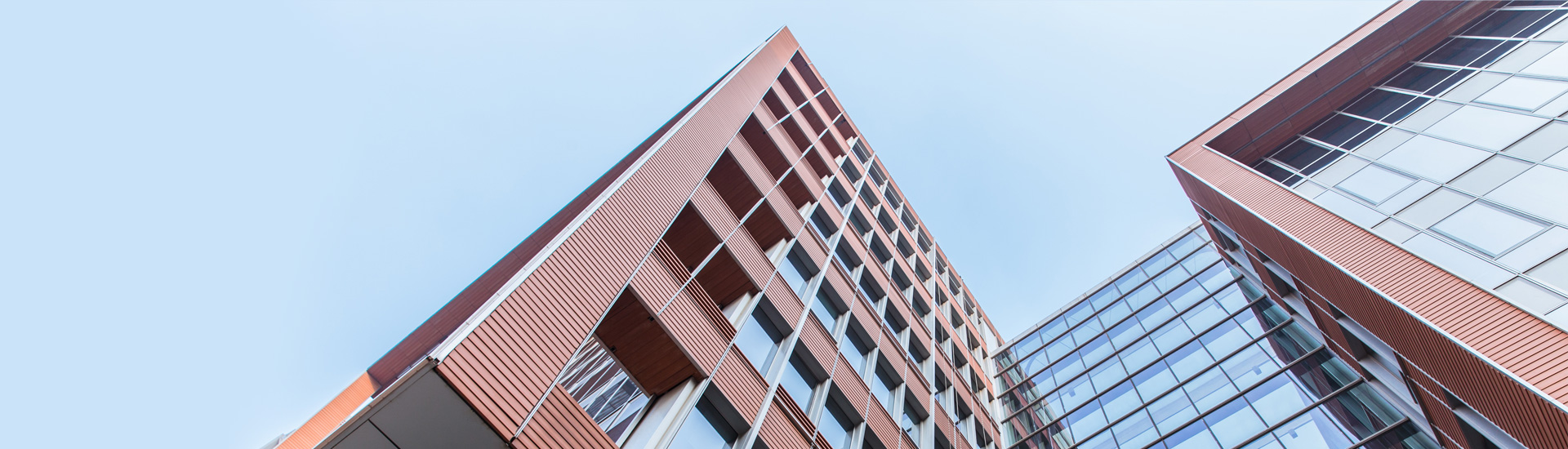 宝丰县到香港物流公司,宝丰县到台湾快递公司，宝丰县澳门货运公司