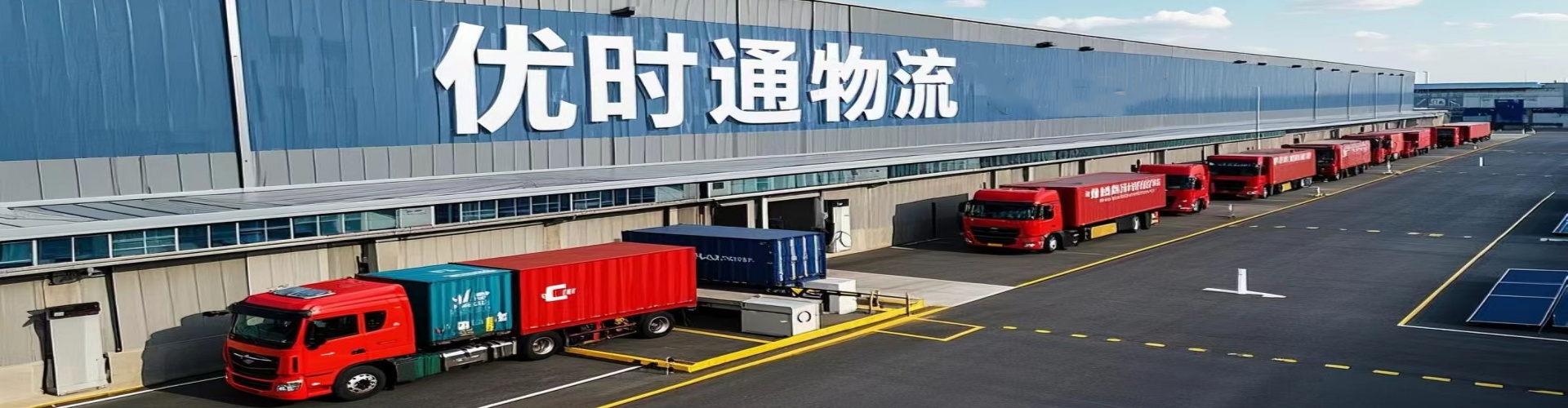 宝丰县到香港物流公司,宝丰县到台湾快递公司，宝丰县澳门货运公司