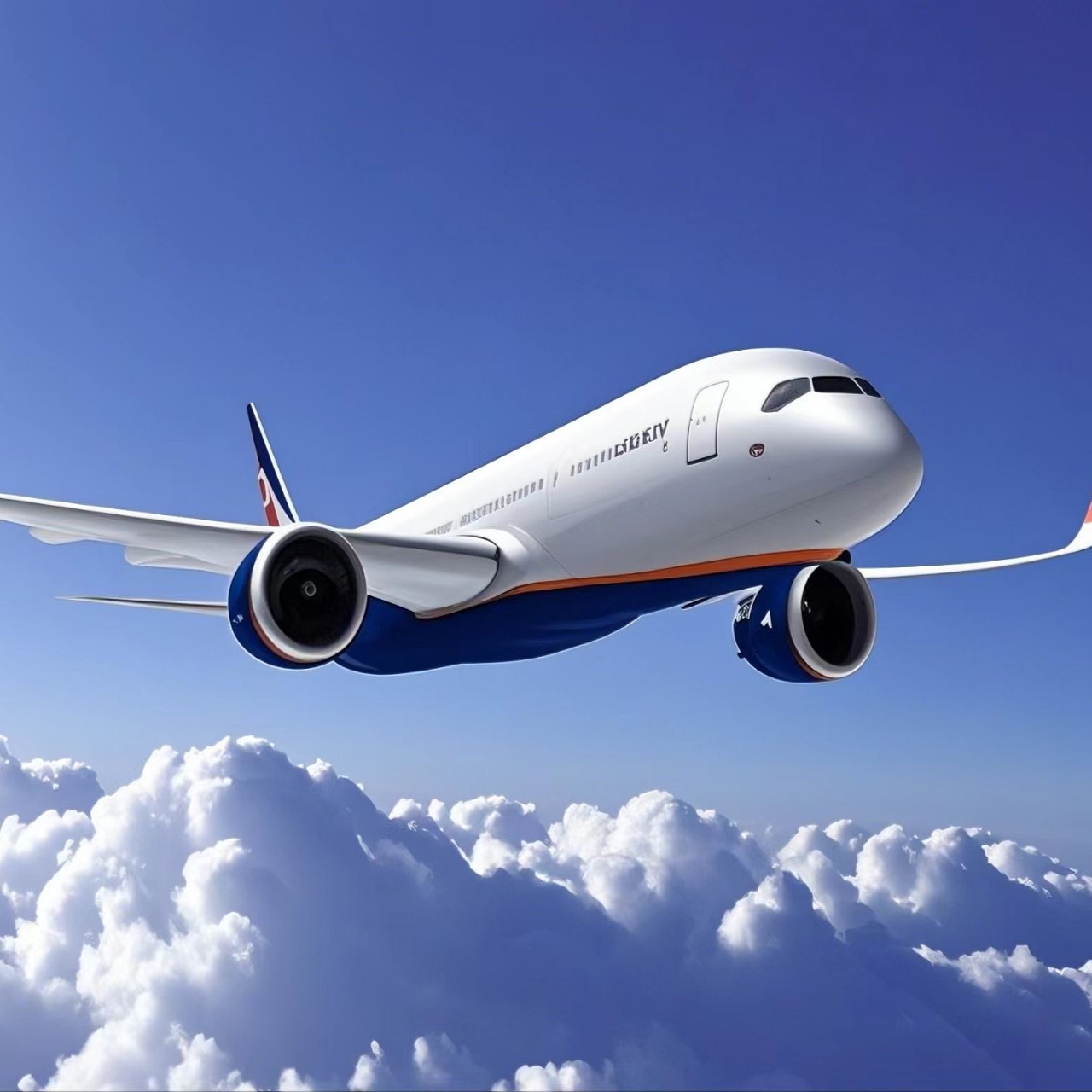 宝丰县到北京空运当日达服务，航空快递如闪电，包裹当天送达